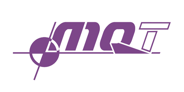 Logo de MQT Asesores
