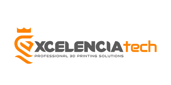 Logo de Excelencia-Tech