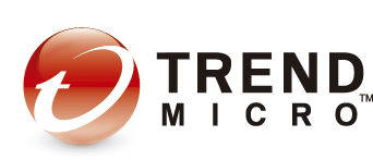 Logo de Trend Micro