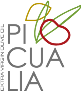 Logo de Picualia