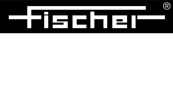 Logo de Fischer Instruments