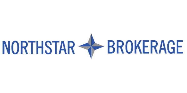 Logo de Northstar