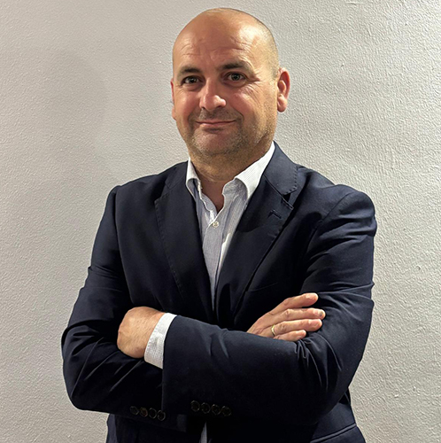 Fotografia de Custodio López Cruz