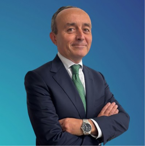 Fotografia de Andrés Pérez-Saborid