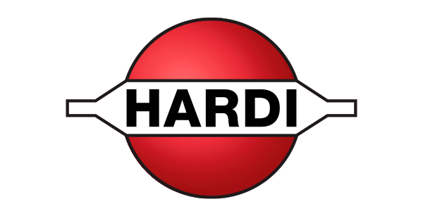 Logo de ILEMO-HARDI