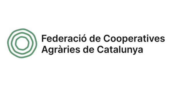 Logo de FCAC.COOP