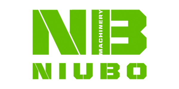 Logo de Niubo Maquinaria Agrícola