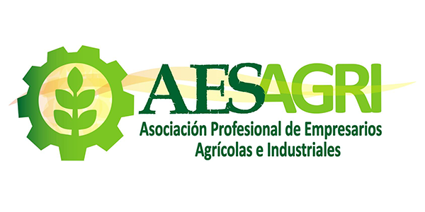 Logo de AESAGRI