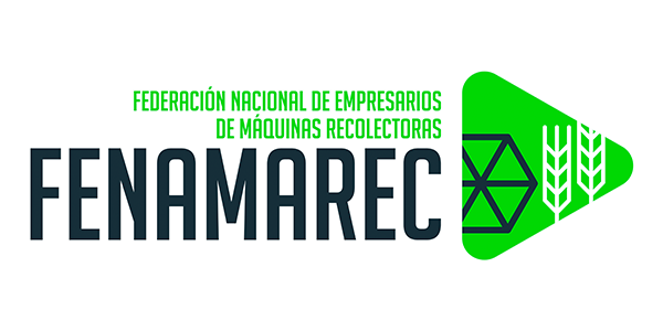 Logo de FENAMAREC