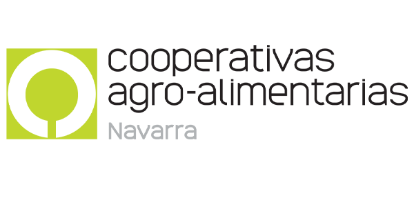 Logo de UCAN