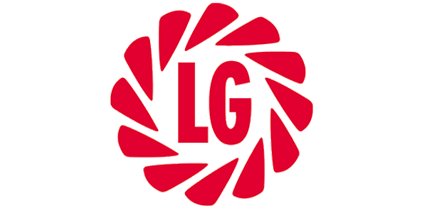Logo de Limagrain Ibérica