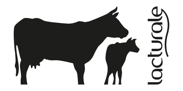 Logo de Grupo S.A.T. Lacturale