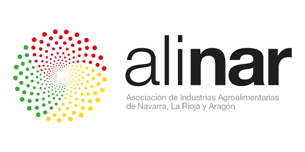 Logo de ALINAR