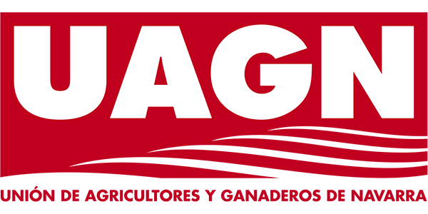 Logo de UAGN