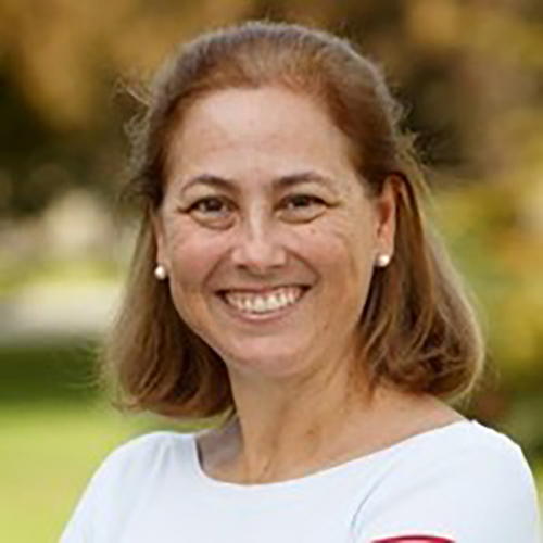 Fotografia de Carmen Jarén