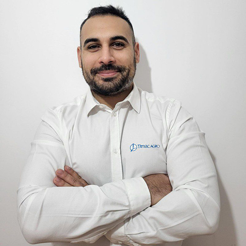 Fotografia de Diego Juárez