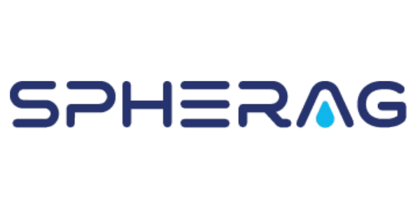 Logo de SPHERAG