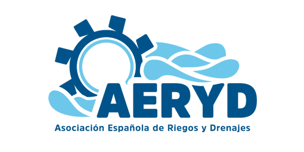 Logo de AERYD