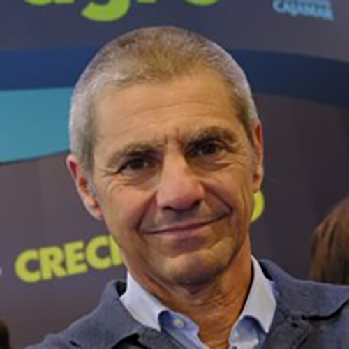 Fotografia de Julio Berbel