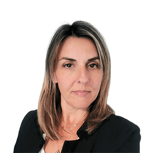 Fotografia de Clara Monfort