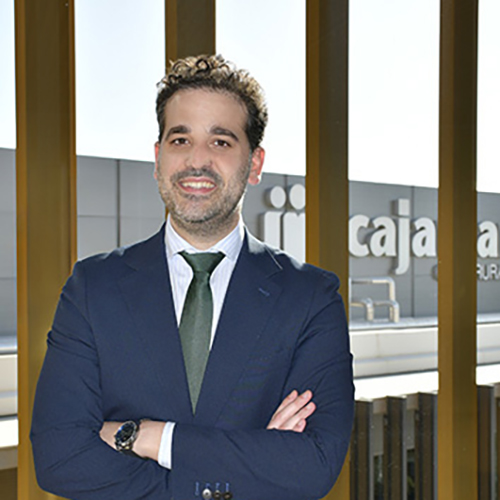 Fotografia de Sergio Hueso