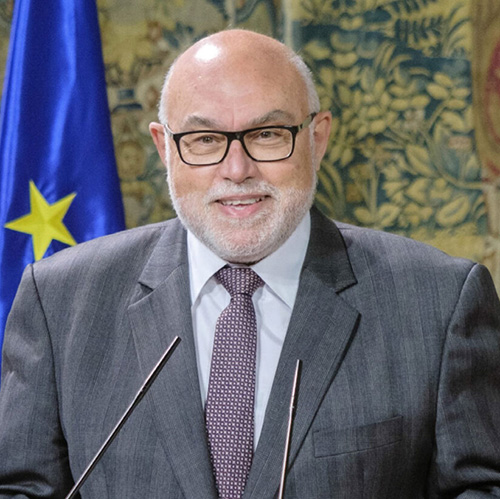 Fotografia de Francisco Rodríguez