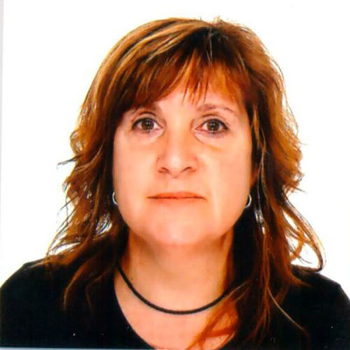 Fotografia de Paqui Sáez