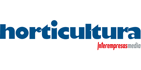 Logo de REVISTA HORTICULTURA