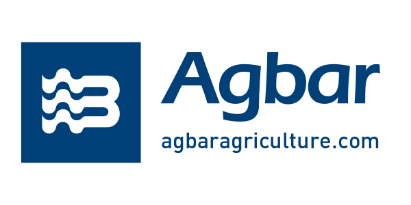 Logo de Agbar Agriculture