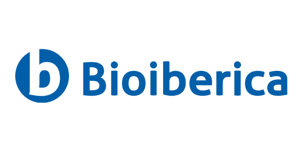 Logo de BIOIBÉRICA