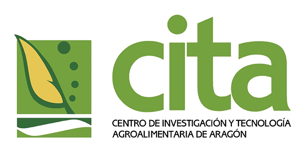 Logo de CITA