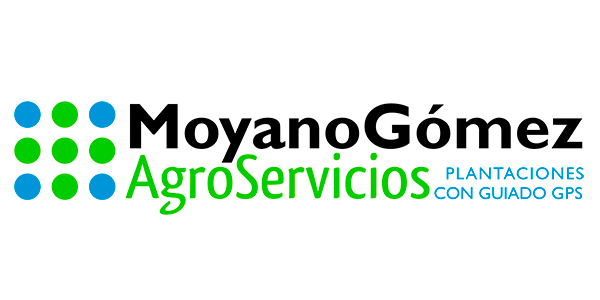 Logo de Moyano Gómez S.C.