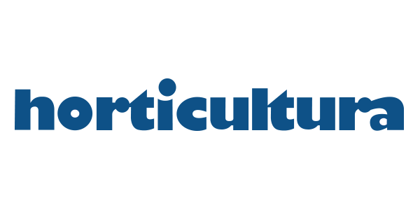 Logo de Horticultura