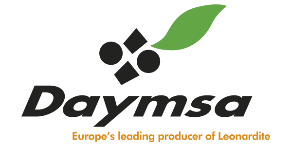 Logo de Daymsa