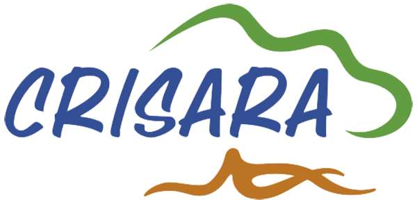 Logo de Crisara