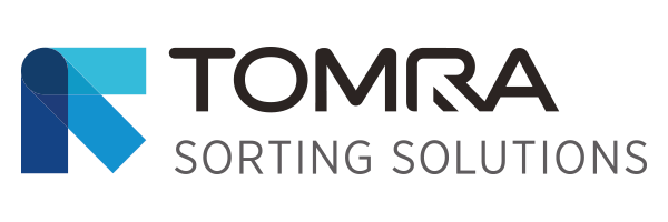 Logo de Tomra
