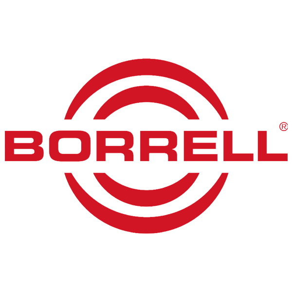 Logo de Borrell