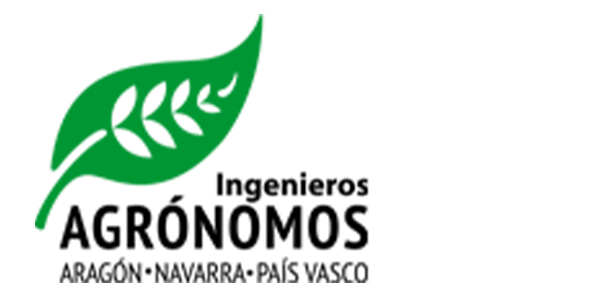 Logo de COIAANPV