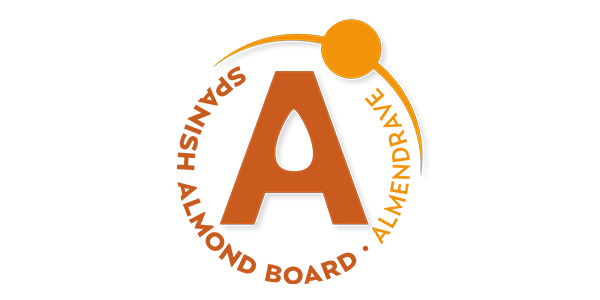 Logo de Almendrave