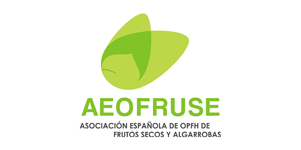 Logo de AEOFRUSE