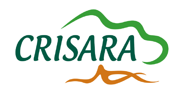 Logo de Crisara