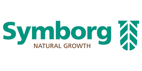 Logo de Symborg