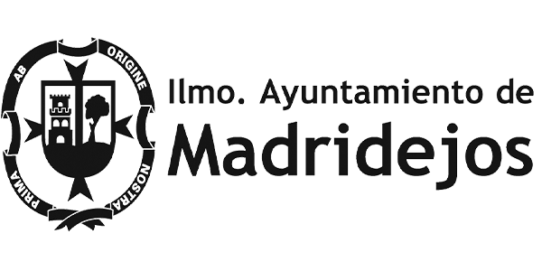 Logo de Ayuntamiento de Madridejos