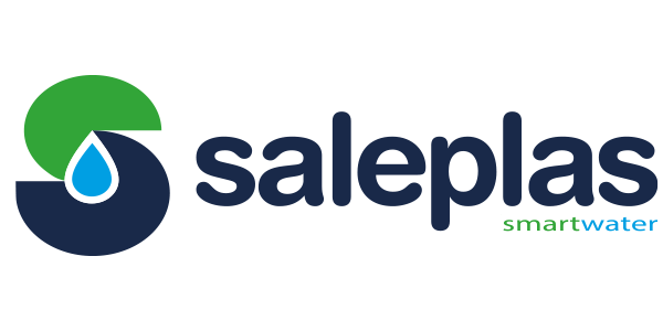 Logo de SALEPLAS