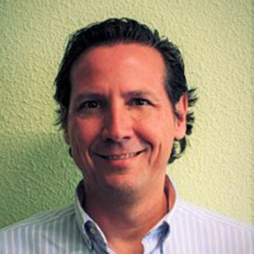Fotografia de Alfonso Domínguez