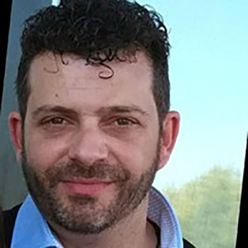 Fotografia de Oscar Cuerda