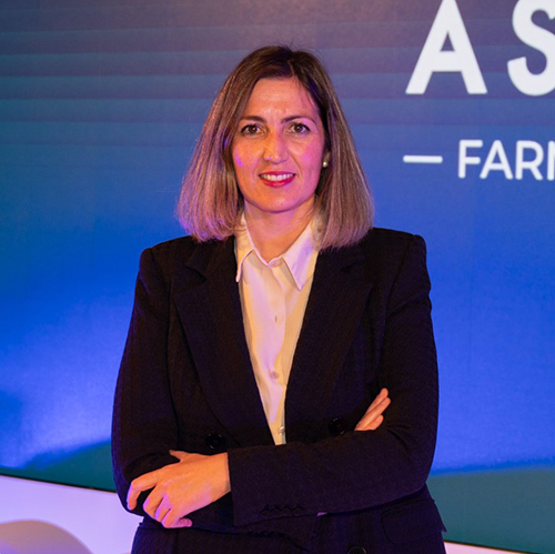 Fotografia de Carmen Montes