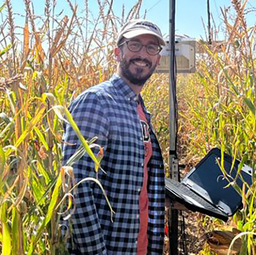 Fotografia de Francisco Montoya