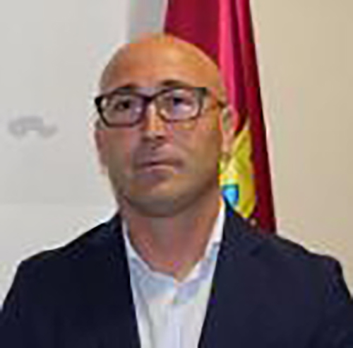 Fotografia de Ramón Sáez