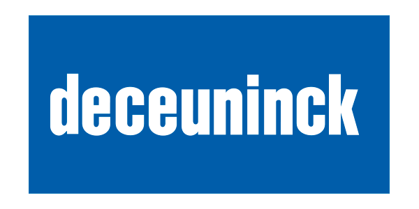 Logo de Deceuninck